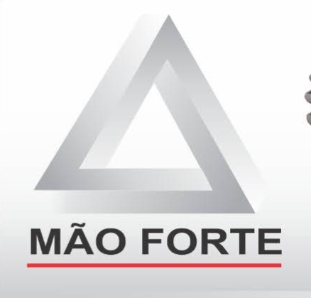 Mão Forte Ferragens